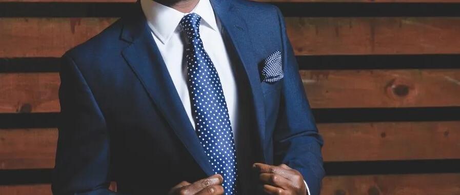 深圳公司注冊｜深圳網上注冊公司需要注意的問題有哪些？