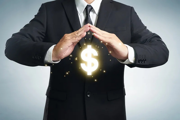 香港公司開戶｜必看??！海外銀行賬戶對(duì)于跨境電商結(jié)匯的重要作用