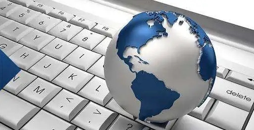 香港公司開戶｜必看！！海外銀行賬戶對(duì)于跨境電商結(jié)匯的重要作用