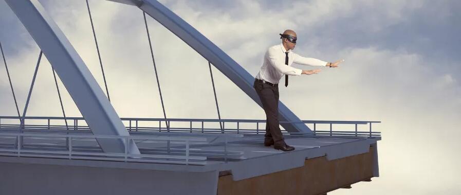 深圳公司注冊｜深圳前海新網(wǎng)上辦理營業(yè)執(zhí)照流程及費用是怎樣的？ 