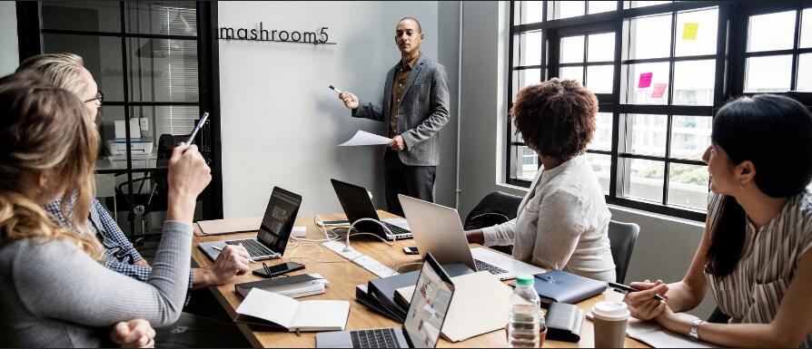 深圳公司注冊丨深圳注冊公司流程和費(fèi)用是怎樣的？ 