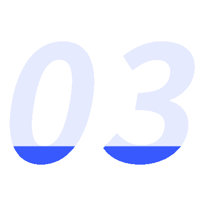 商標(biāo)要怎么注冊(cè)？注冊(cè)商標(biāo)需要考量這六個(gè)方面 