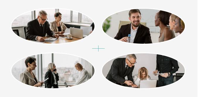 深圳公司注冊｜深圳前海新網(wǎng)上辦理營業(yè)執(zhí)照流程及費用是怎樣的？ 