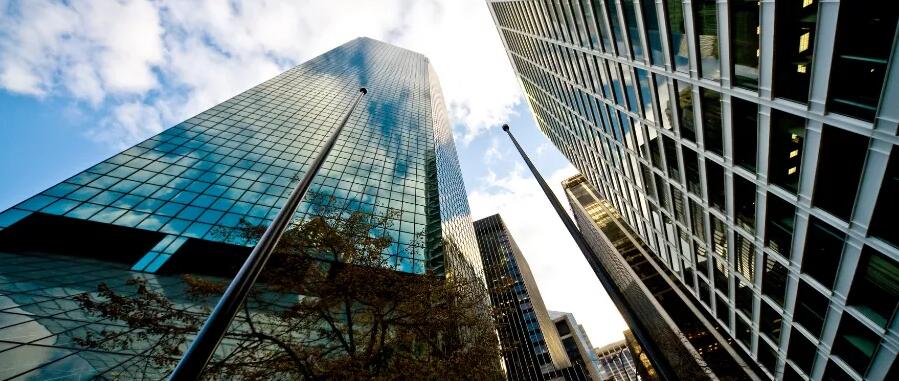 深圳公司注冊丨深圳注冊公司流程和費(fèi)用是怎樣的？ 