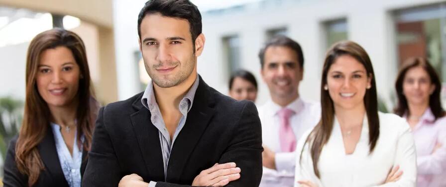 深圳公司注冊｜深圳前海新網(wǎng)上辦理營業(yè)執(zhí)照流程及費用是怎樣的？ 