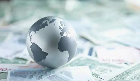 稅務籌劃|如何利用個人獨資企業(yè)合理避稅 