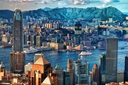 您的香港秘書公司持牌了嗎？ 