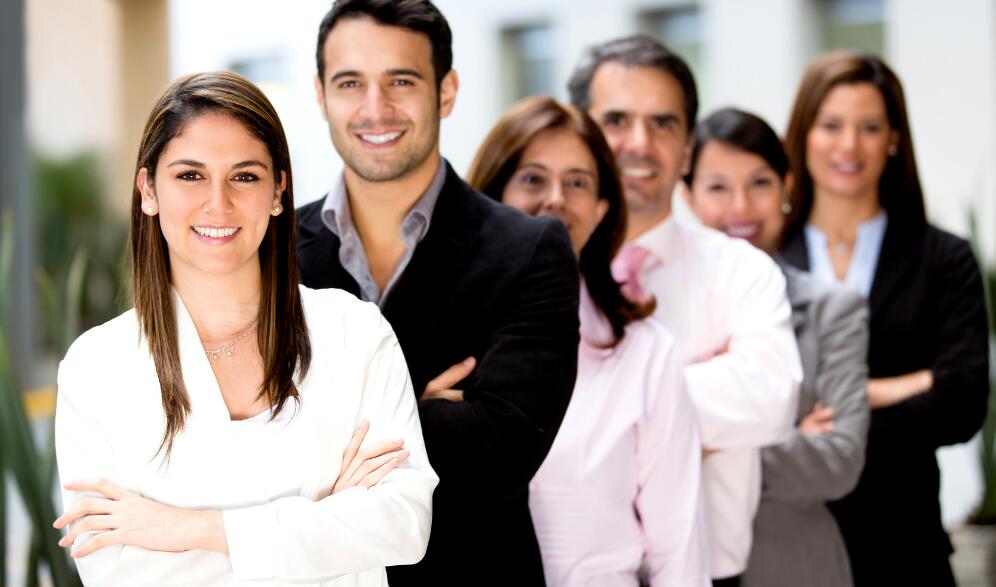 稅務(wù)籌劃｜個(gè)人獨(dú)資企業(yè)需要交企業(yè)所得稅嗎？ 