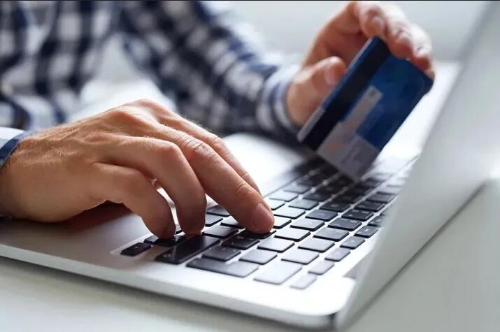 您了解海外銀行KYC盡職調(diào)查的重要性嗎？ 