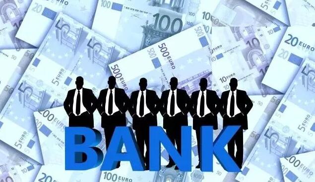 香港公司收到銀行調(diào)查信件的正確處理方法！ 