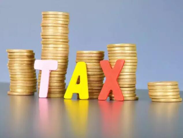 香港公司做賬審計(jì)知多少，這一篇就夠了 