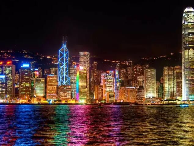 香港公司做賬審計(jì)知多少，這一篇就夠了 