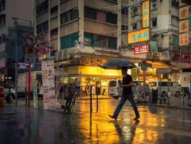 香港公司做賬審計(jì)知多少，這一篇就夠了 