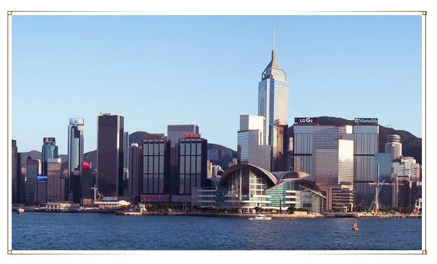 香港公司怎么報稅？來看看他們怎么說？