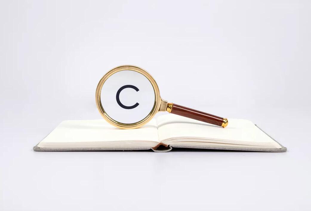 商標(biāo)不是這樣用的！這些誤區(qū)都了解嗎？ 