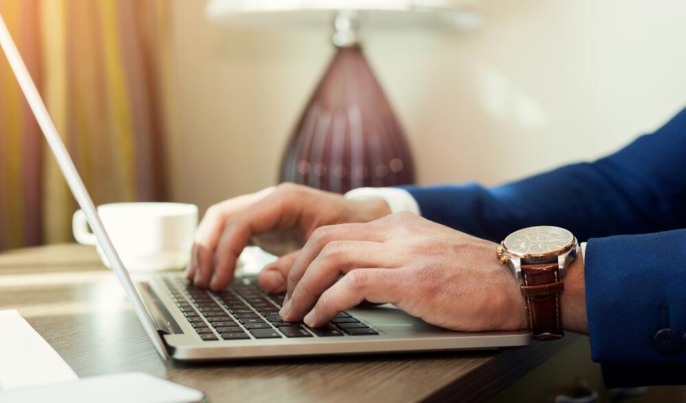 稅務(wù)籌劃｜個(gè)人獨(dú)資企業(yè)需要交企業(yè)所得稅嗎？ 