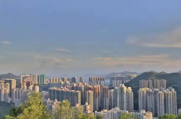 香港公司注冊｜做跨境電商，為什么選擇注冊香港公司？ 