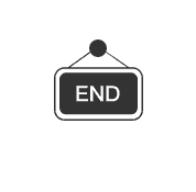 公司不營業(yè)了放任不管？那你攤上大事了！