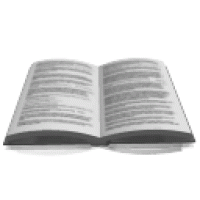 香港公司經(jīng)?；煜膸状髥?wèn)題