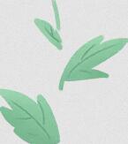 香港公司不需要時(shí)，怎么處理比較好？ 