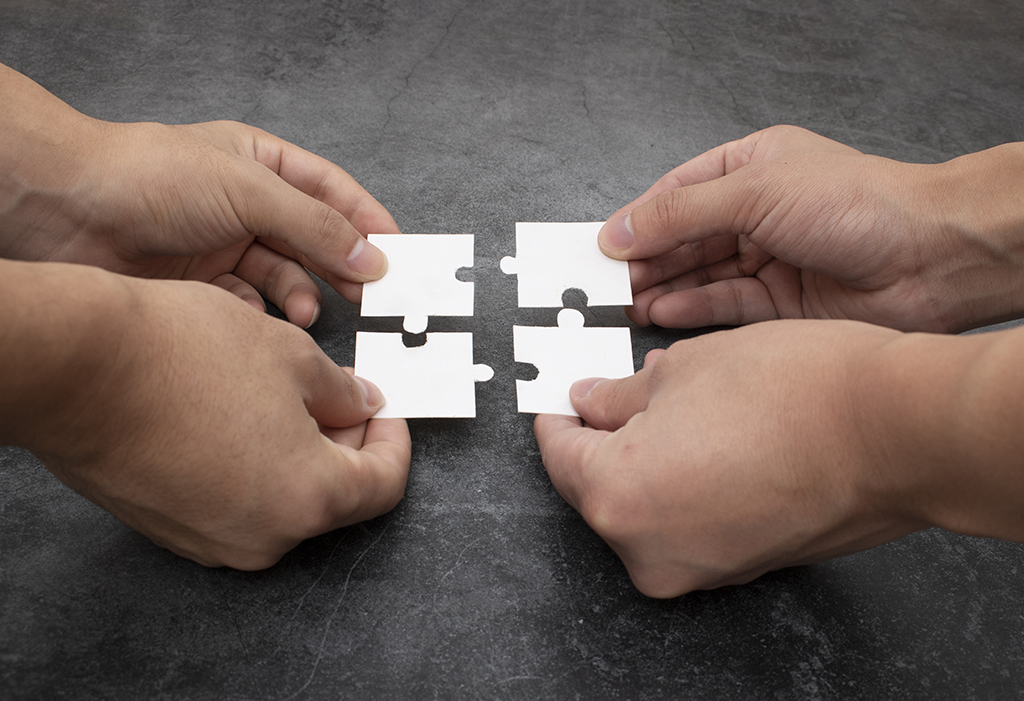 加拿大商標(biāo)注冊的基本資料，不同之處有哪些!