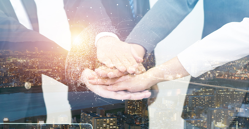 法國海牙認(rèn)證及領(lǐng)事認(rèn)證，都有些什么要求