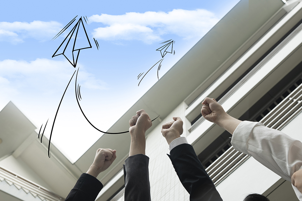 英國商標(biāo)申請流程需要滿足哪些條件，所需材料明細