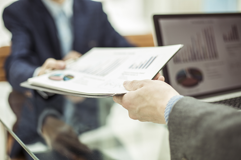 為什么要在納閩注冊(cè)公司，怎么辦理需要什么條件