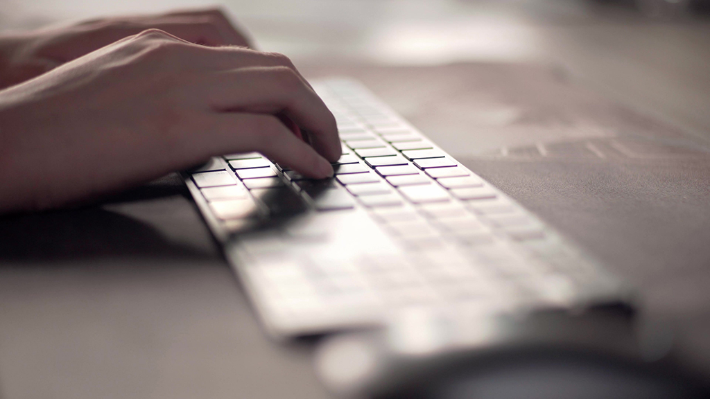 新加坡銀行體系概況，為外國人提供的基本服務(wù)：