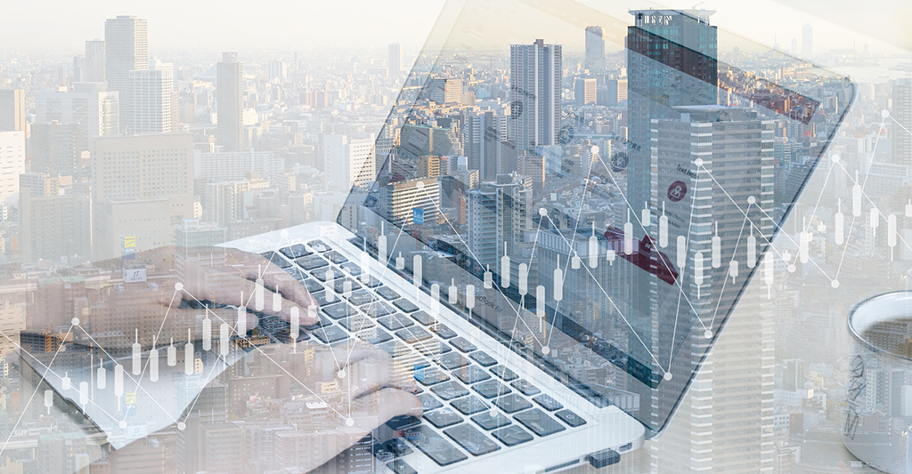 瑞典商標注冊流程，申請資格|注冊條件有哪些