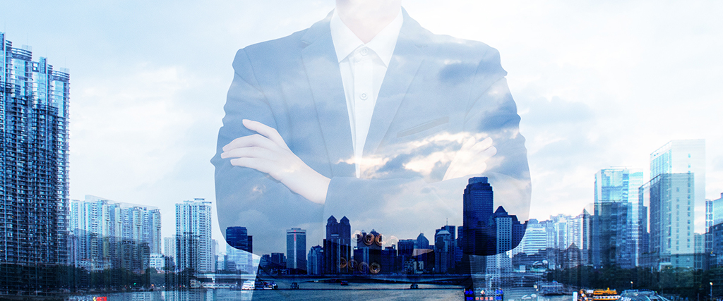 注冊(cè)BVI公司后期所涉及哪些業(yè)務(wù)，需要處理的問題?