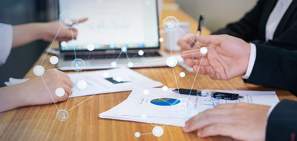 塞舌爾公司年審服務(wù)都有哪些，具體過程明細(xì)