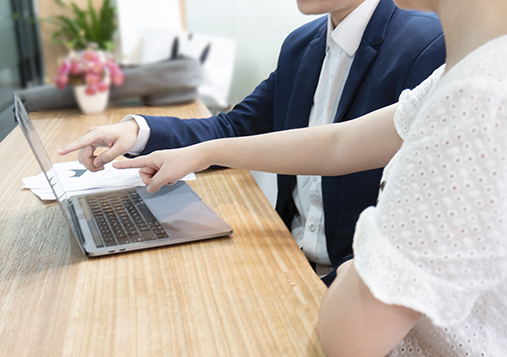 代辦香港公司都需要什么，有哪些流程