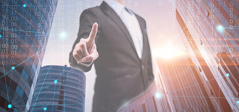 注冊(cè)葡萄牙公司詳細(xì)介紹，注冊(cè)有幾種類型