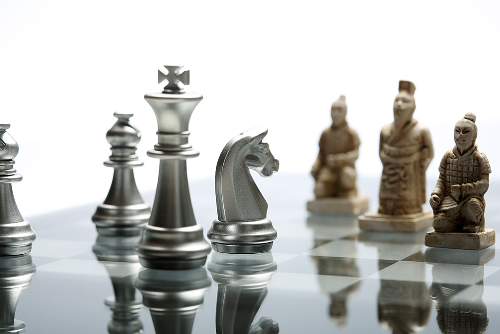 千庫網(wǎng)_靜物兵馬俑國際象棋_攝影圖編號363552 千庫網(wǎng)_靜物兵馬俑國際象棋_攝影圖編號363552