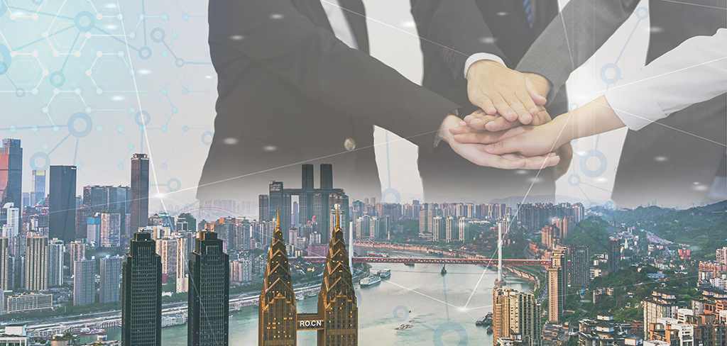 法國VAT如何去申報才算合規(guī)，具體細節(jié)詳情