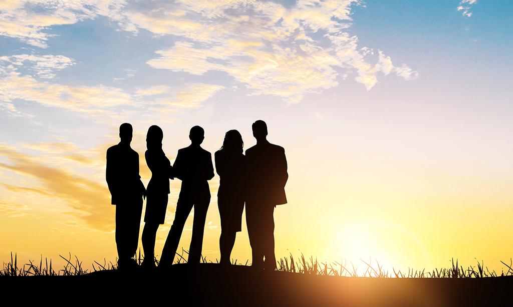 如何開立泰國銀行賬戶，銀行賬戶開戶所需資料