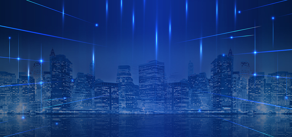 跨境電商是否會持續(xù)發(fā)展?jié)摿?，亞馬遜所需要注意哪些問題