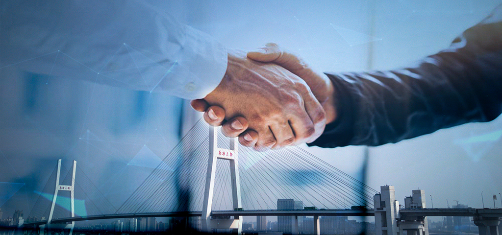 香港做賬提前預(yù)備有哪些,要準備些什么資料 香港做賬提前預(yù)備有哪些,要準備些什么資料