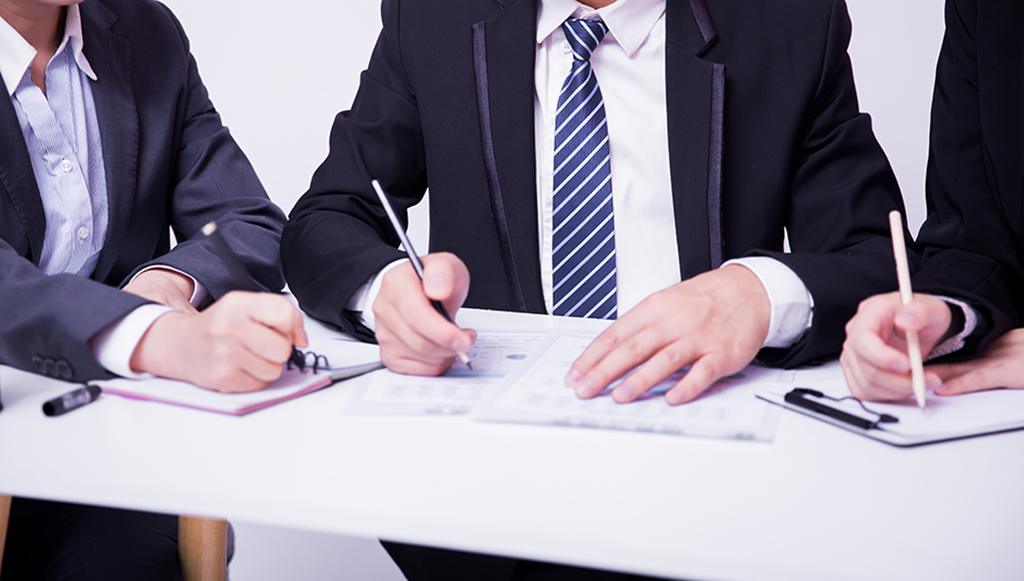 香港稅務(wù)新條例規(guī)定:離岸被動收入豁免將被征稅 香港稅務(wù)新條例規(guī)定:離岸被動收入豁免將被征稅