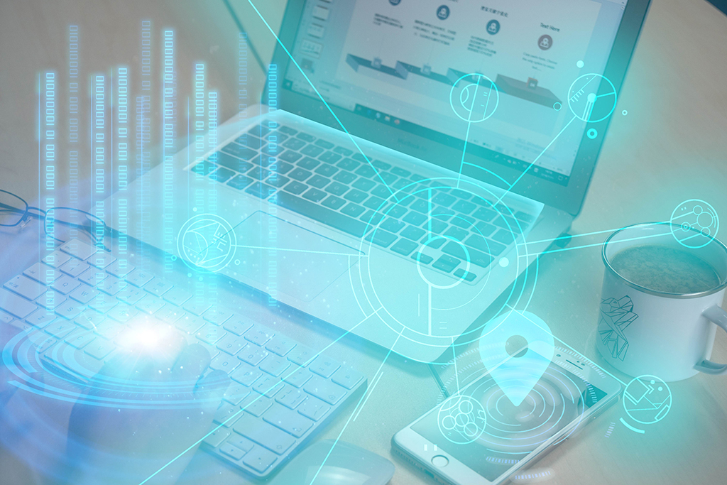 注冊新加坡合伙人企業(yè)(LLP)，有哪些要求，需要滿足的條件