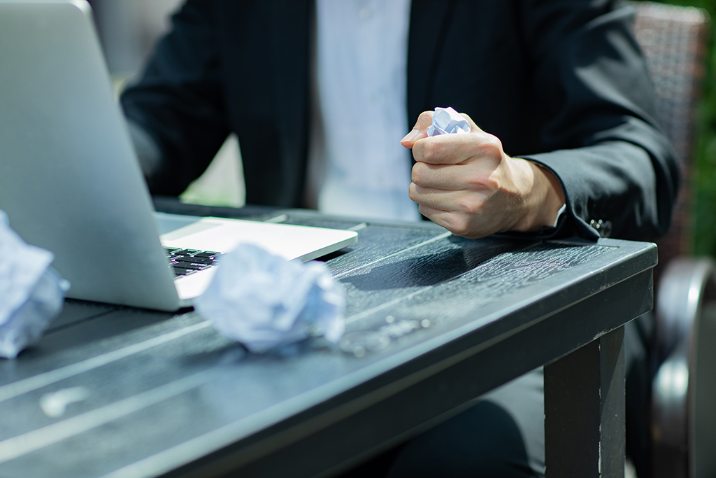 香港公司轉秘書地址的流程，后續(xù)存在的麻煩