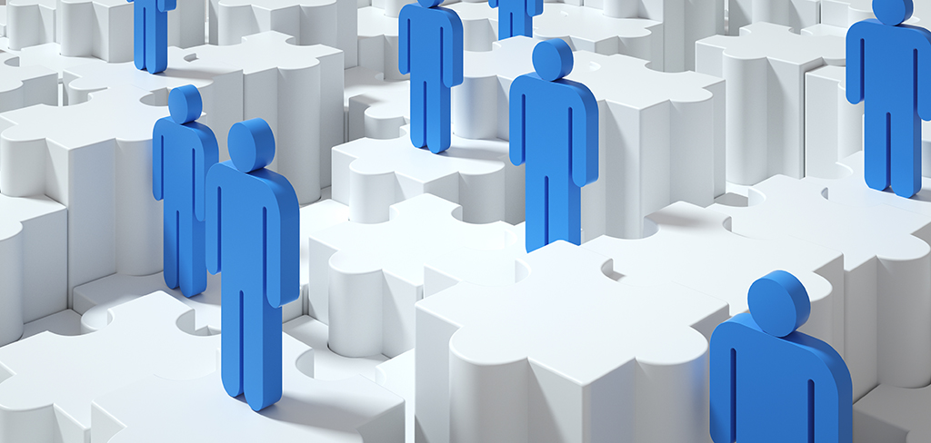 離岸公司的優(yōu)惠政策，哪些服務吸引投資者?