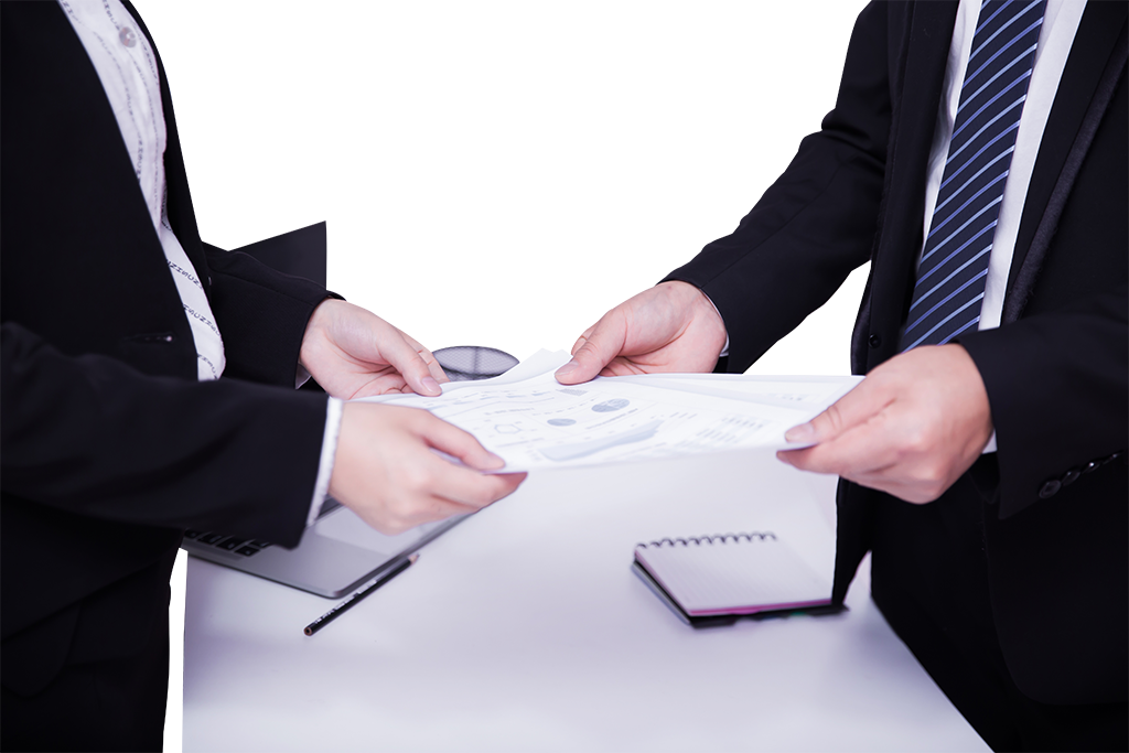 法國(guó)公司注銷要求，電商賣家還需申請(qǐng)注銷稅號(hào)嗎?