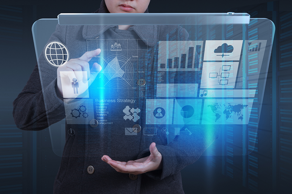 注冊新加坡合伙人企業(yè)具體步驟，開設(shè)銀行賬戶