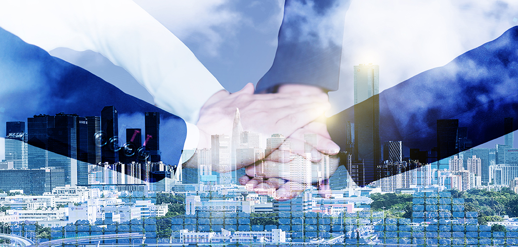 香港銀行牌照申請(qǐng)具體的細(xì)節(jié)，需要哪些資料