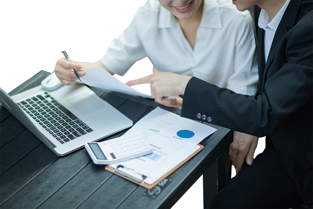 海外公司股權(quán)架構(gòu)模式:常見模式實(shí)操要點(diǎn)介紹 海外公司股權(quán)架構(gòu)模式:常見模式實(shí)操要點(diǎn)介紹