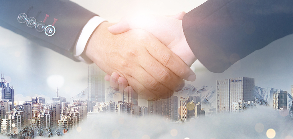 香港公司官網(wǎng)宣布公司“已告解散”還能恢復(fù)過(guò)來(lái)嗎? 香港公司官網(wǎng)宣布公司“已告解散”還能恢復(fù)過(guò)來(lái)嗎?