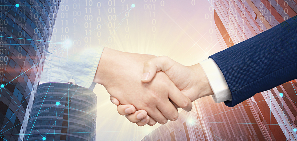 香港公司審計(jì)報(bào)稅具體資料，報(bào)稅流程分析