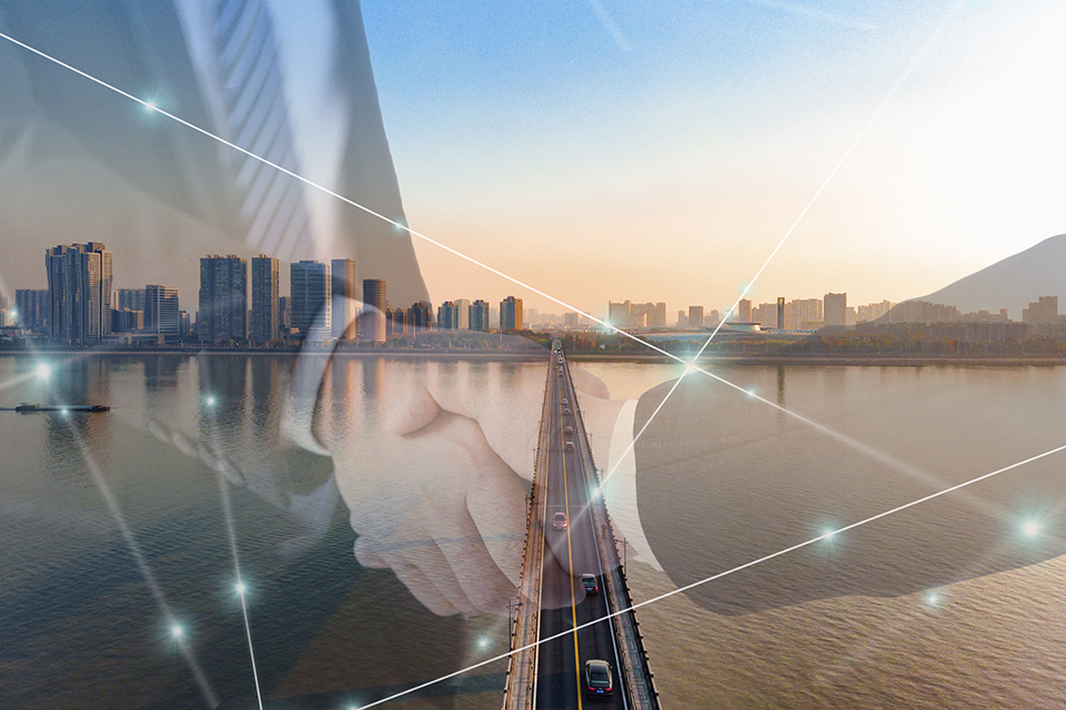 香港公司VS新加坡公司，怎么選擇才更適合自己